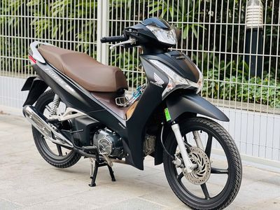 Honda Future 2022 - ảnh 1