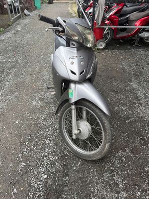 Halim Wave 2020 - ảnh 1