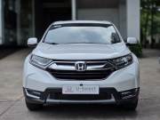 Honda CRV L 2019 - ảnh 1
