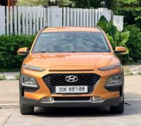 Hyundai Kona Tiêu Chuẩn 2.0 AT 2019 - ảnh 1