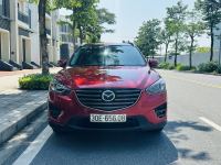 Mazda CX5 2.5 AT 2016 - ảnh 1