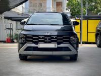Hyundai Stargazer X 1.5 AT 2024 - ảnh 1