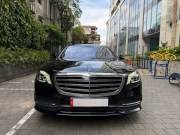 Mercedes 2020 - ảnh 1