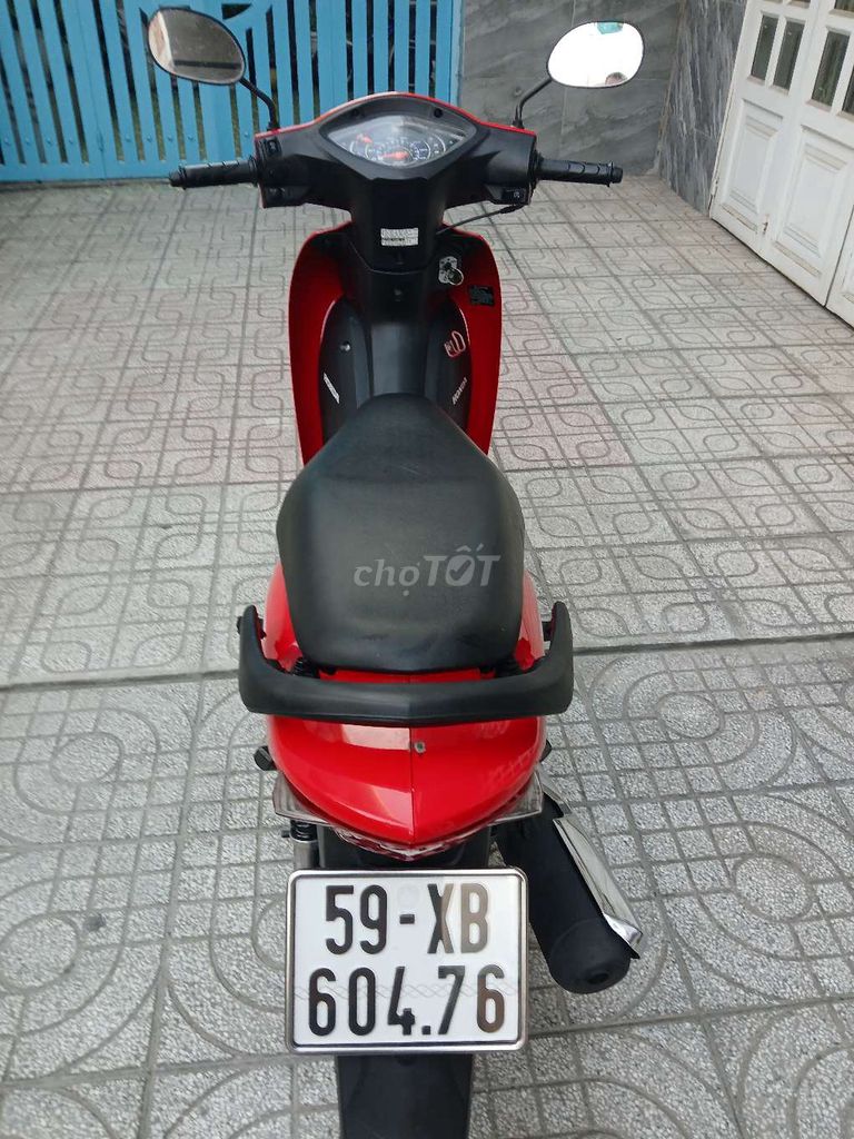 Wave A 2024 - ảnh 4
