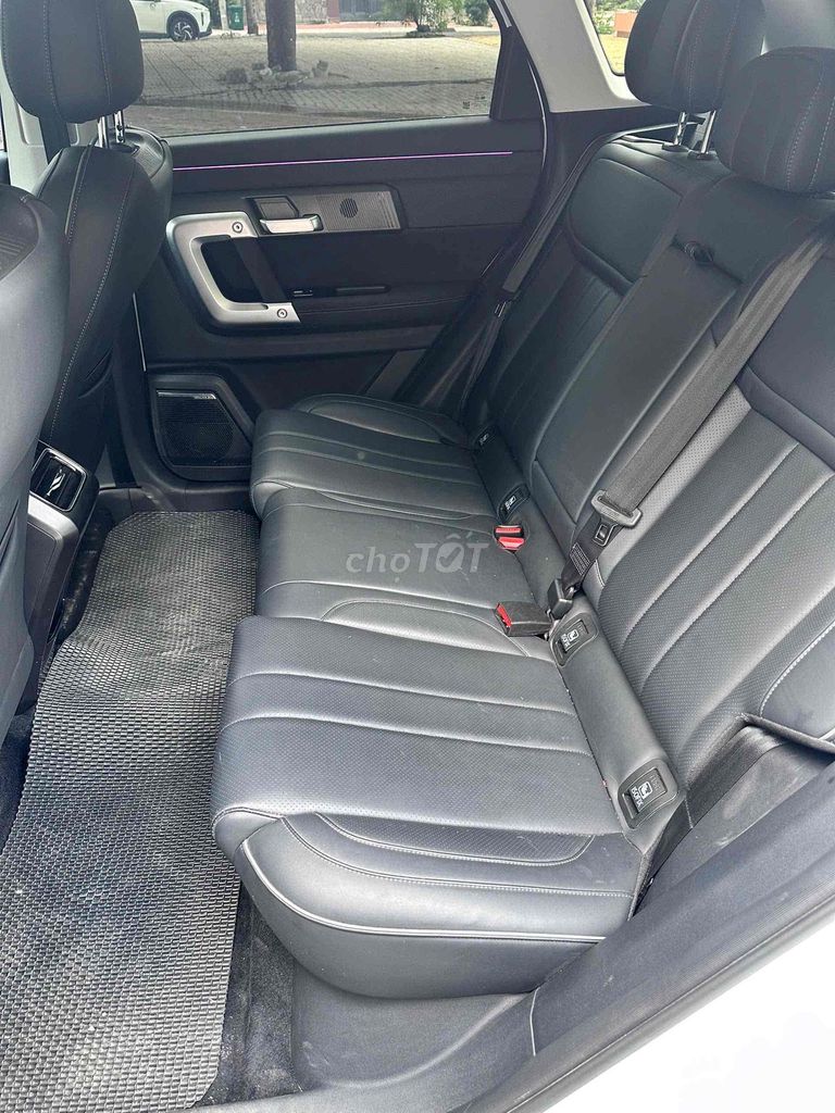 Chery 2025 - ảnh 5