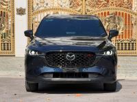 Mazda CX5 Premium Sport 2.0 AT 2024 - ảnh 1