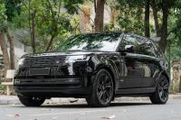 LandRover 2025 - ảnh 1