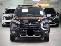 Mitsubishi Xpander Cross 1.5 AT 2023 - ảnh 1
