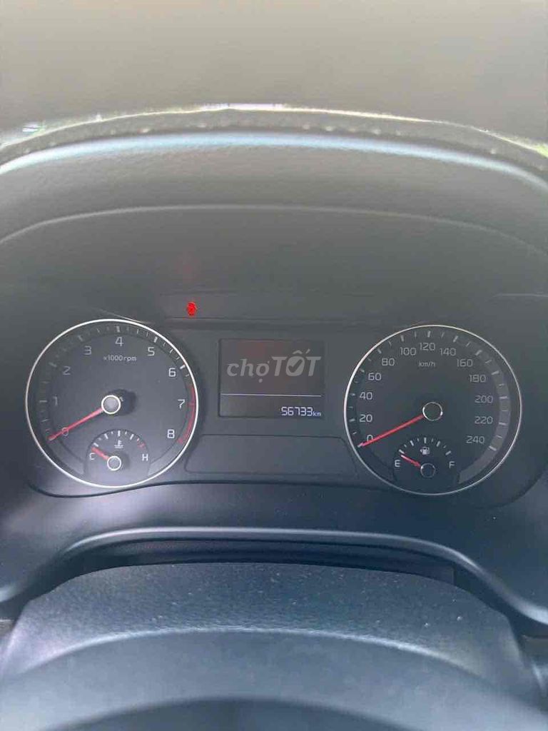 Kia K3 2022 - ảnh 4