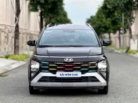 Hyundai Stargazer X 1.5 AT 2024 - ảnh 1