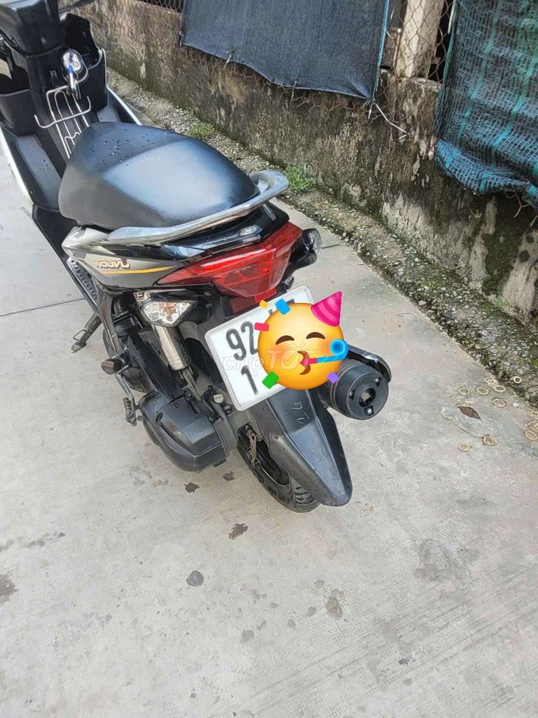 Yamaha - ảnh 1