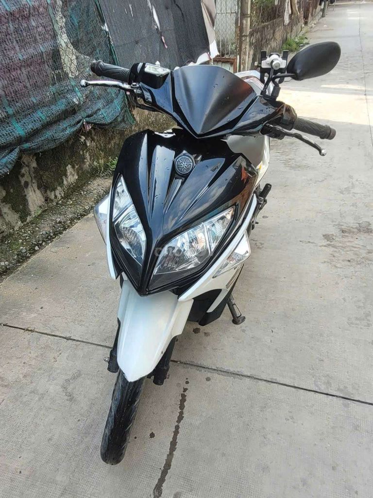 Yamaha - ảnh 3