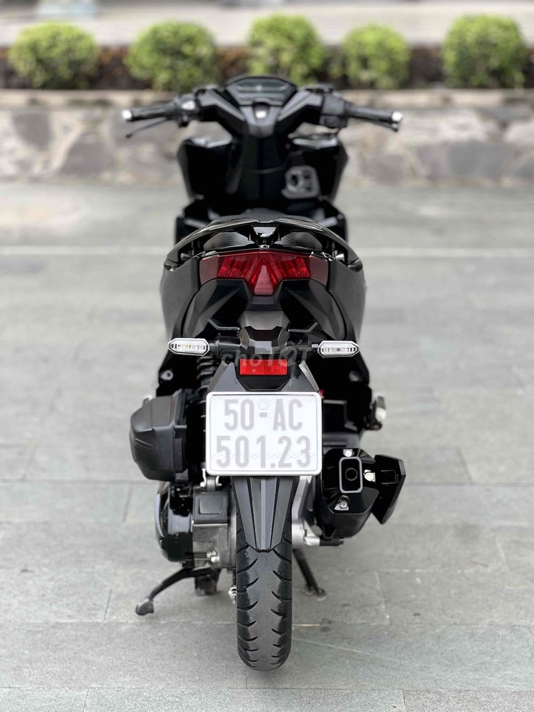 Honda 2019 - ảnh 1