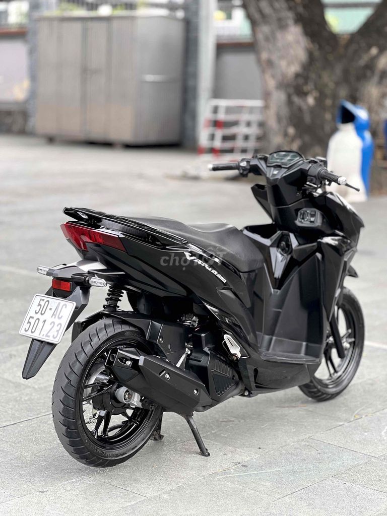Honda 2019 - ảnh 2