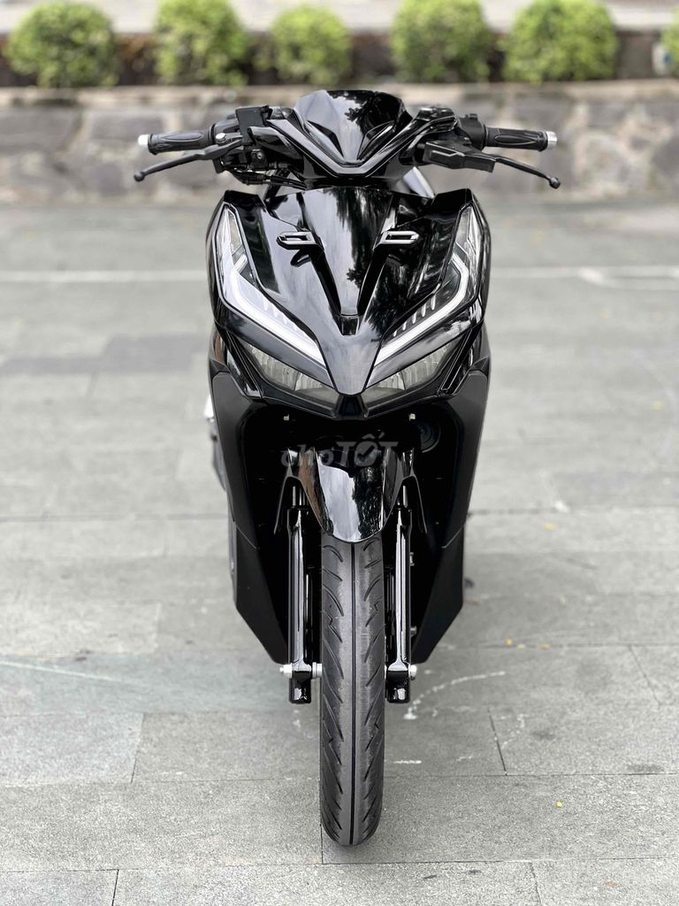 Honda 2019 - ảnh 3