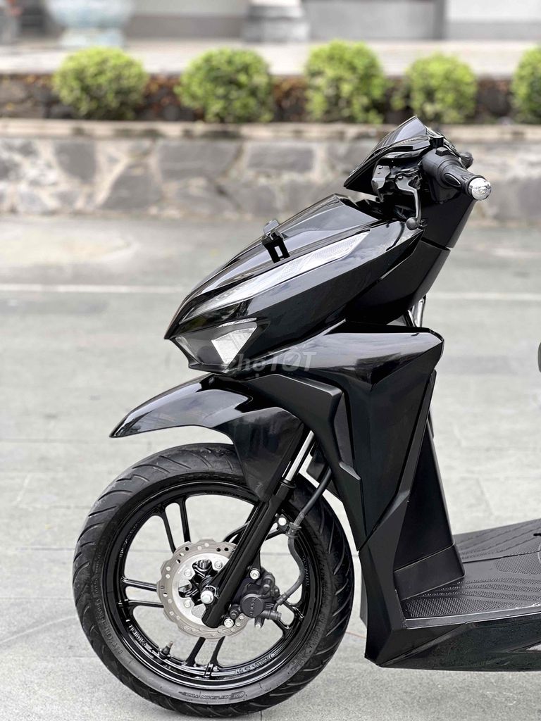 Honda 2019 - ảnh 5