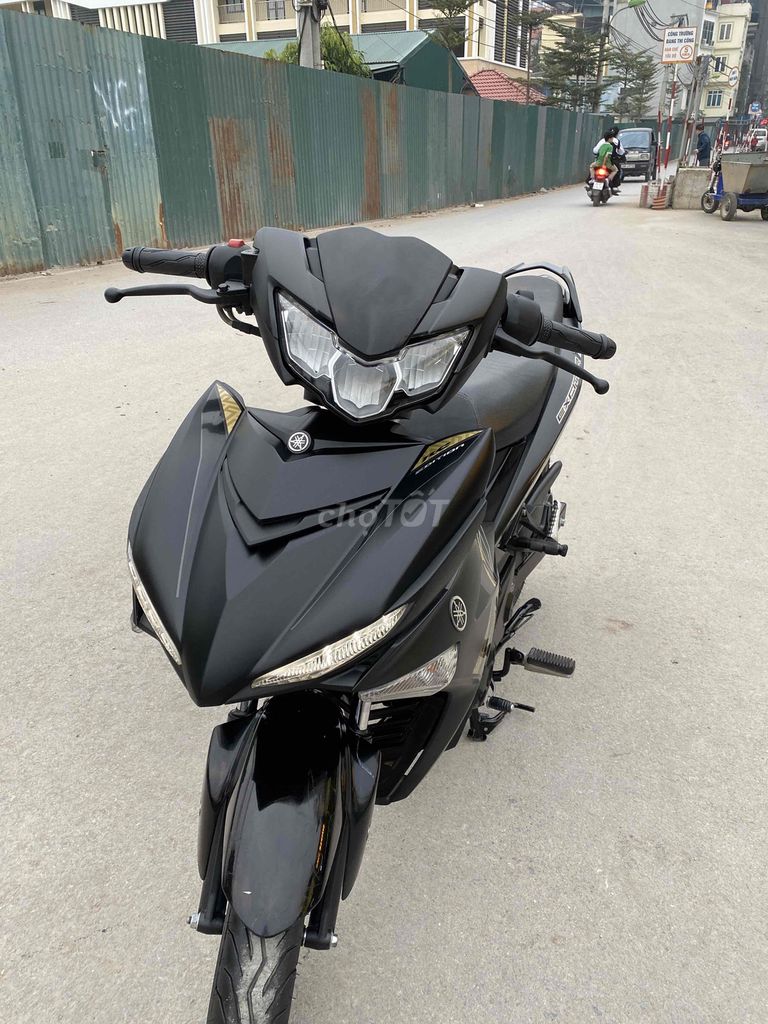 Siêu Ph 2020 - ảnh 1