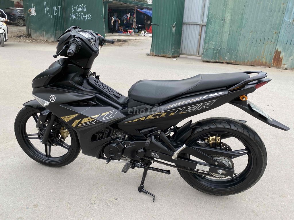 Siêu Ph 2020 - ảnh 2