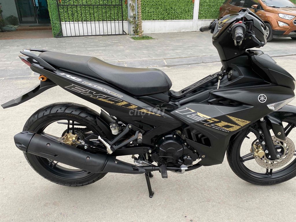 Siêu Ph 2020 - ảnh 3