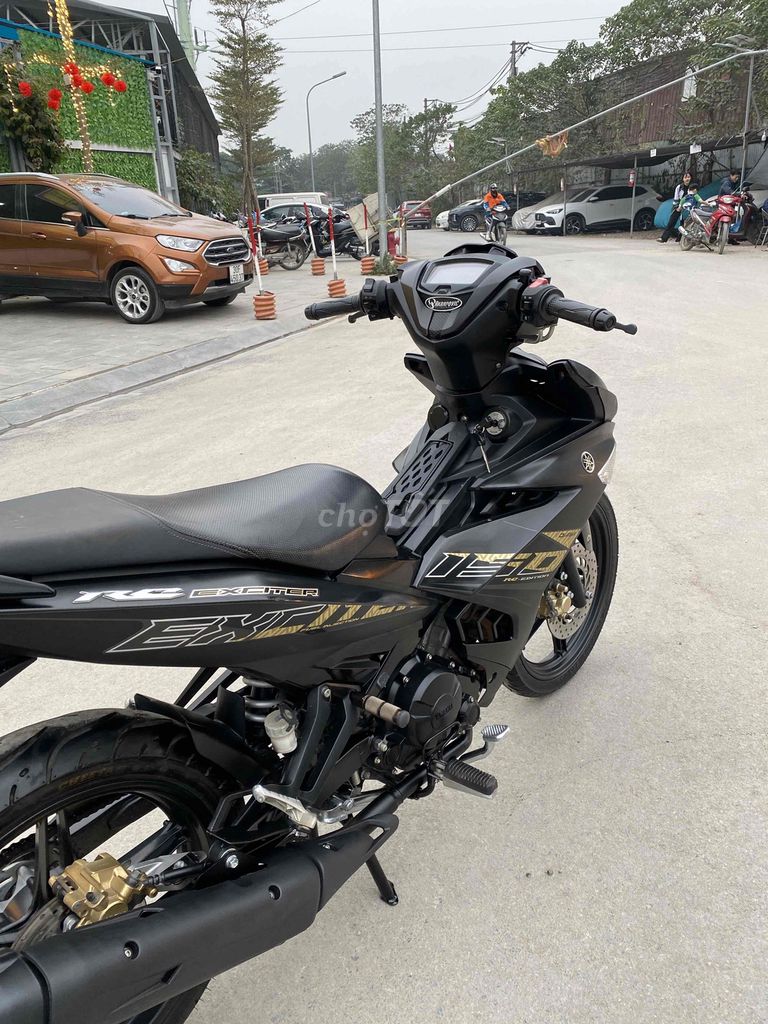 Siêu Ph 2020 - ảnh 4