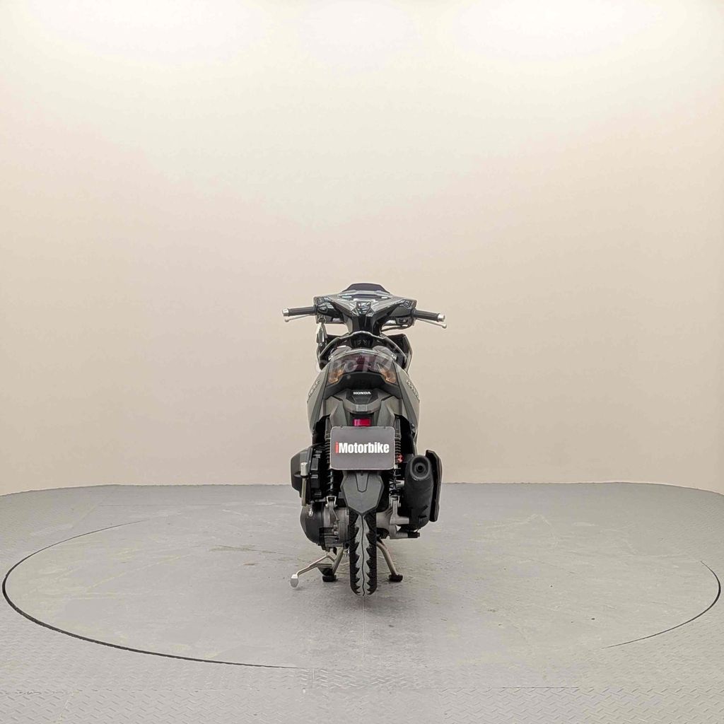 Honda Air Blade 2022 - ảnh 5
