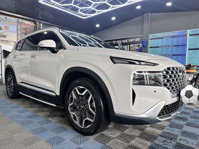Hyundai 2024 - ảnh 1
