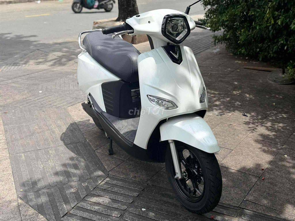 Xe m 2026 - ảnh 2