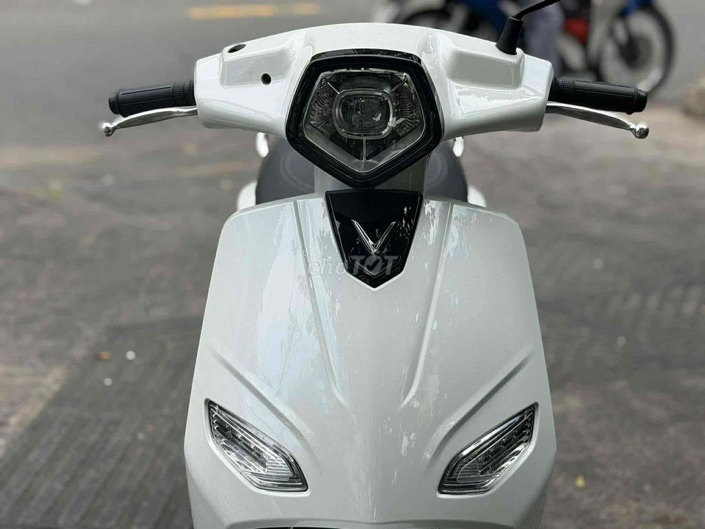 Xe m 2026 - ảnh 3