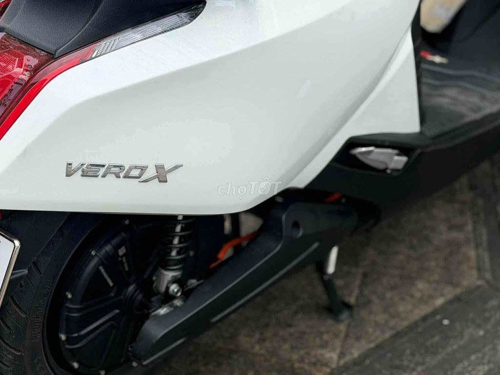 Xe m 2026 - ảnh 4