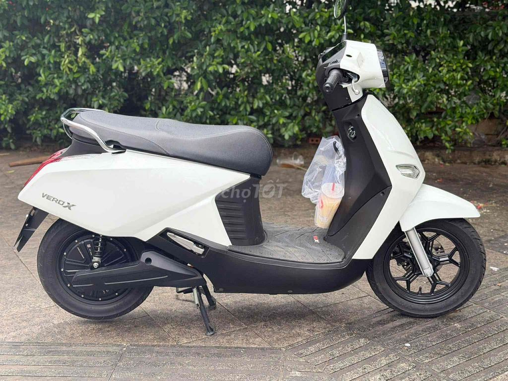 Xe m 2026 - ảnh 5