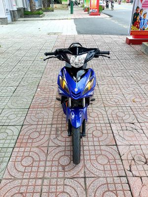Ex 2014 - ảnh 1