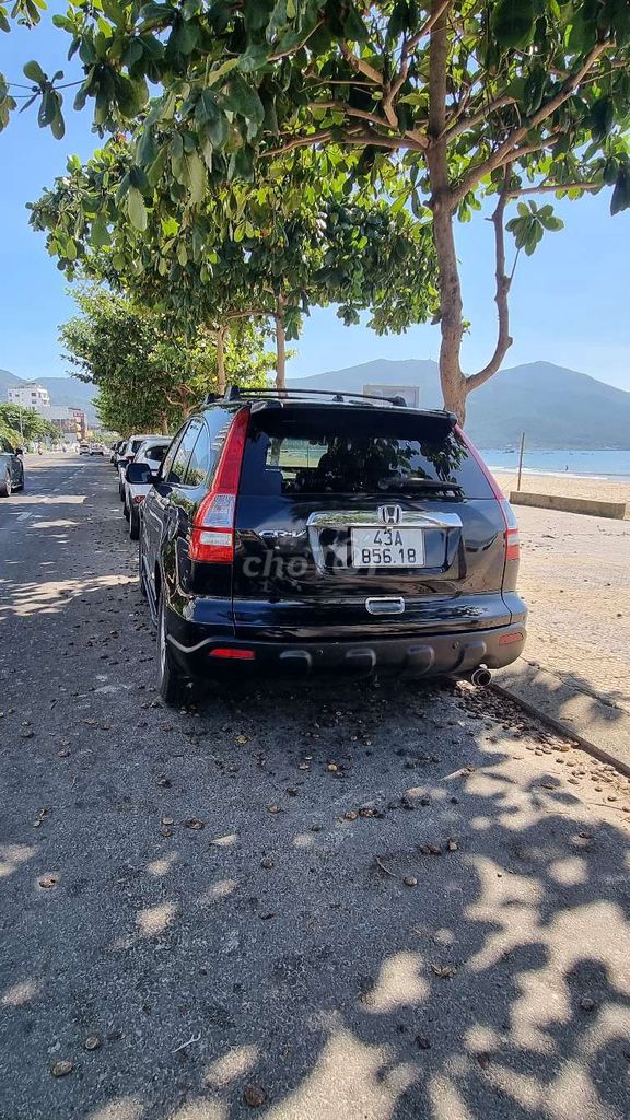 Honda - ảnh 5