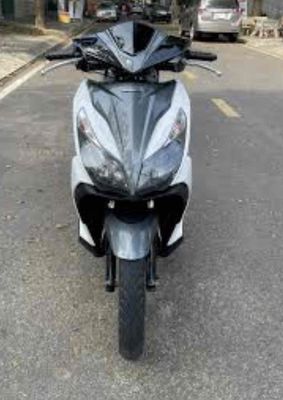 Honda Air Blade 2015 - ảnh 1