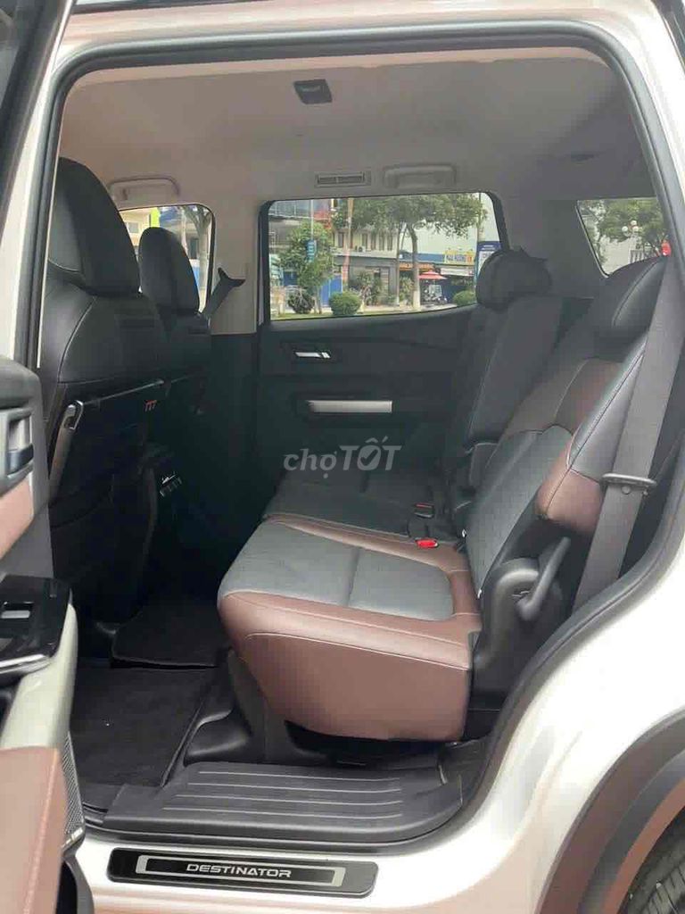 Mitsubishi 2026 - ảnh 4