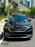 Kia Carnival Signature 2.2D 2022 - ảnh 1