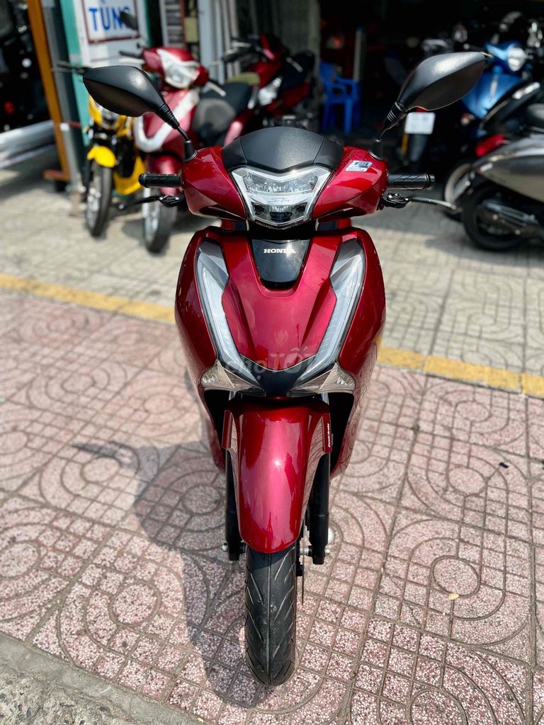 Sh 2018 - ảnh 1