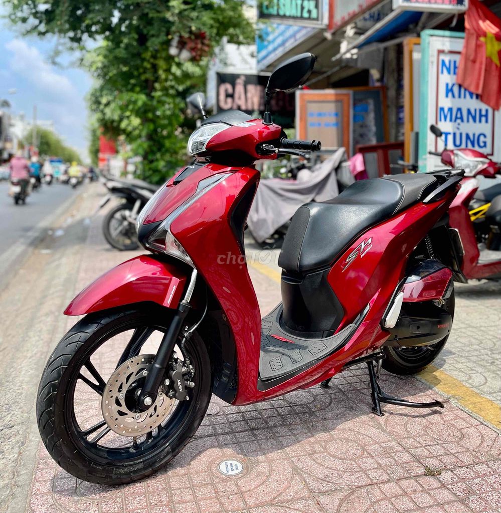 Sh 2018 - ảnh 2