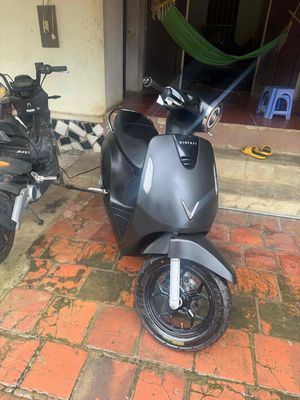 Xe m 2023 - ảnh 1