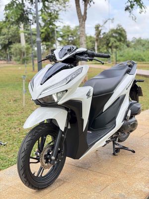 Honda Vario 2021 - ảnh 1