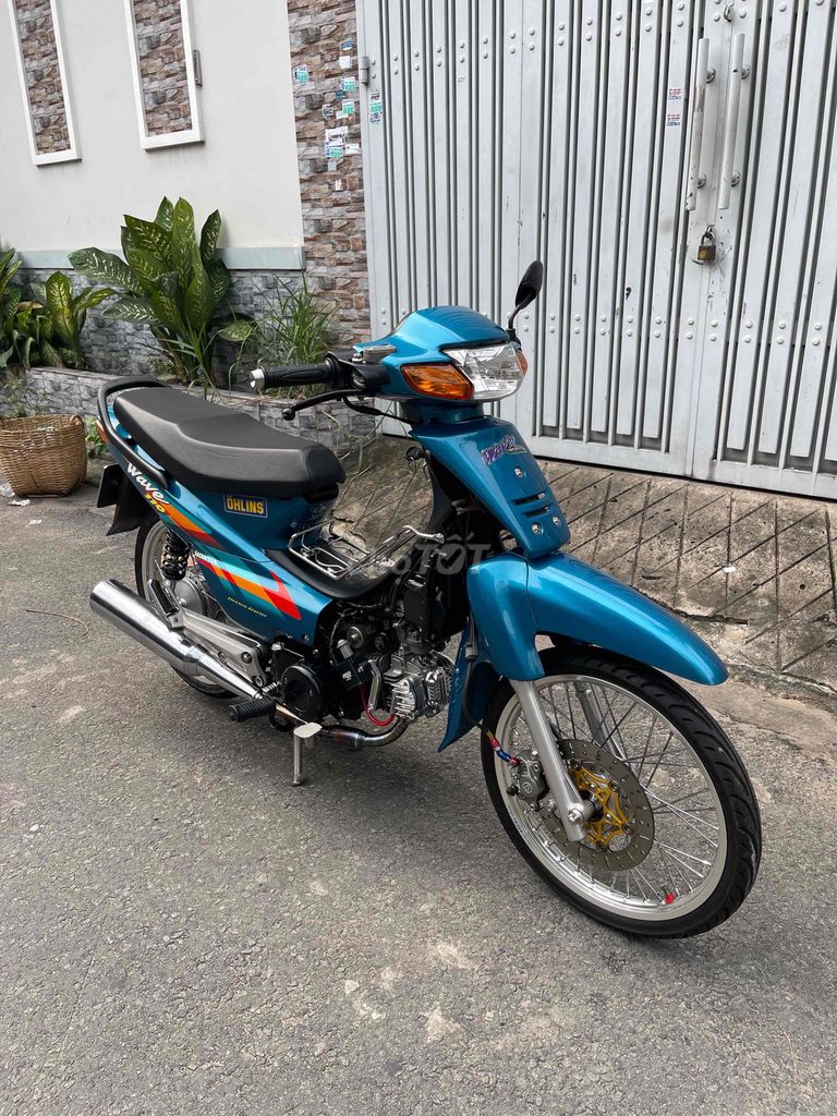Honda - ảnh 3