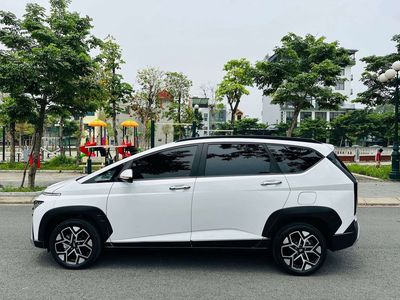 stargazer cao 2018 - ảnh 1