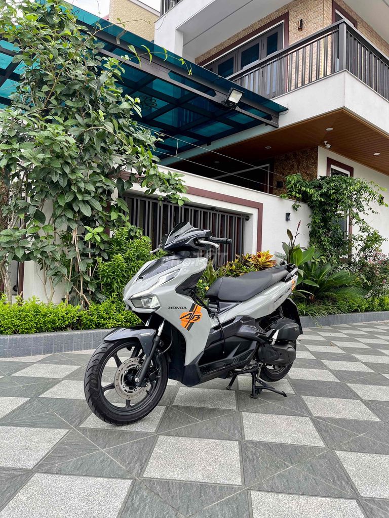 Honda Airblade 2022 - ảnh 1