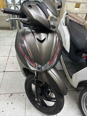 Honda SH 2018 - ảnh 1