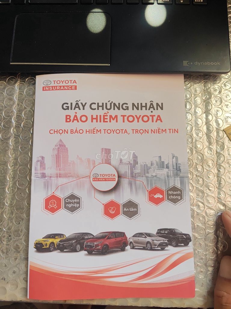 Toyota Vios 2025 - ảnh 3