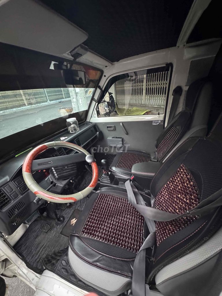 Suzuki 2024 - ảnh 2