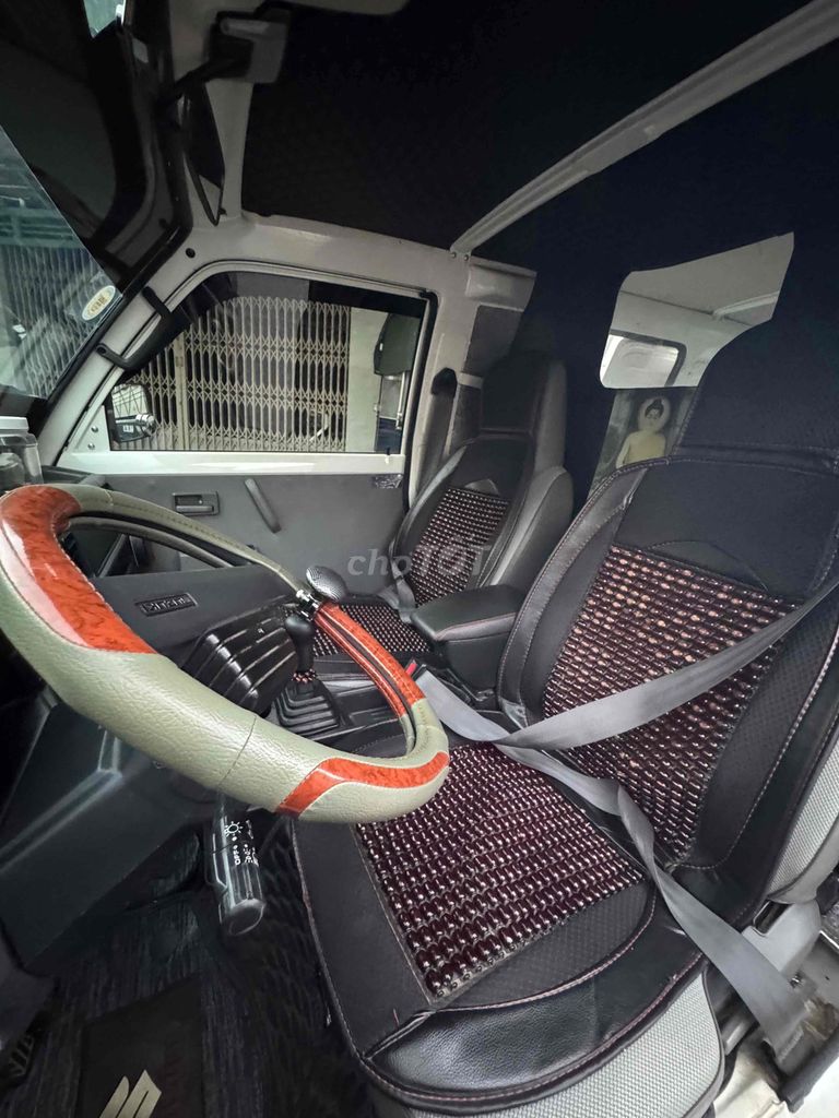 Suzuki 2024 - ảnh 3