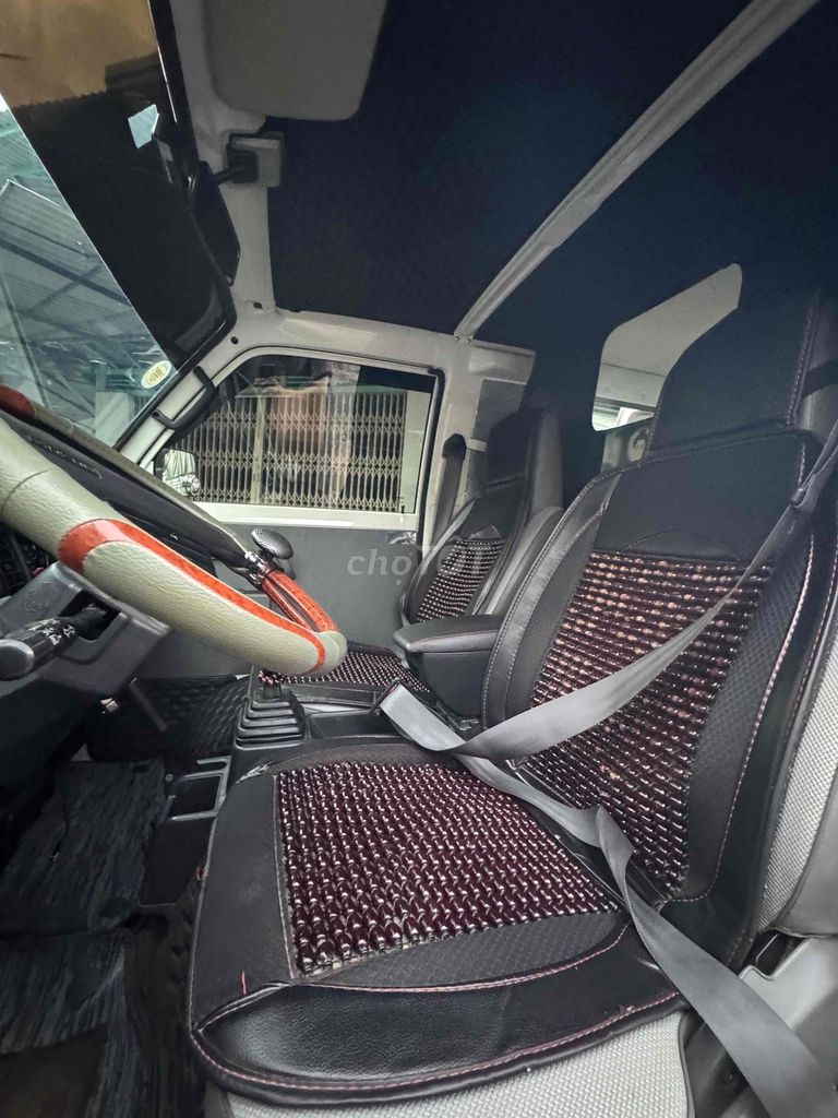 Suzuki 2024 - ảnh 4