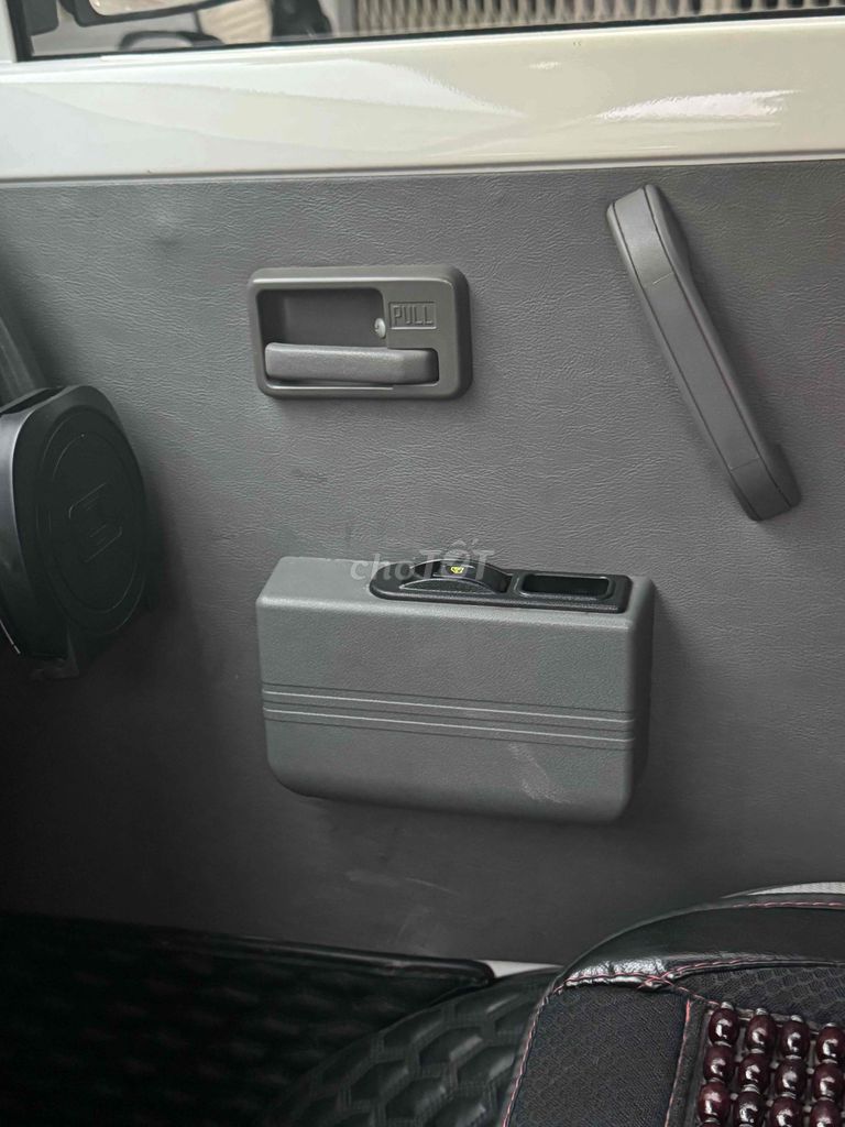 Suzuki 2024 - ảnh 5