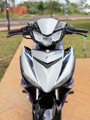 Yamaha Exciter 2020 - ảnh 1