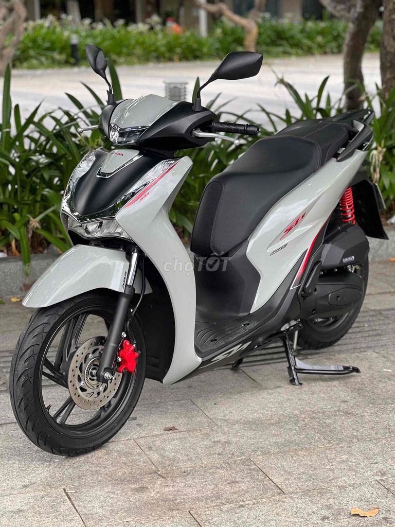 SH 2024 - ảnh 1